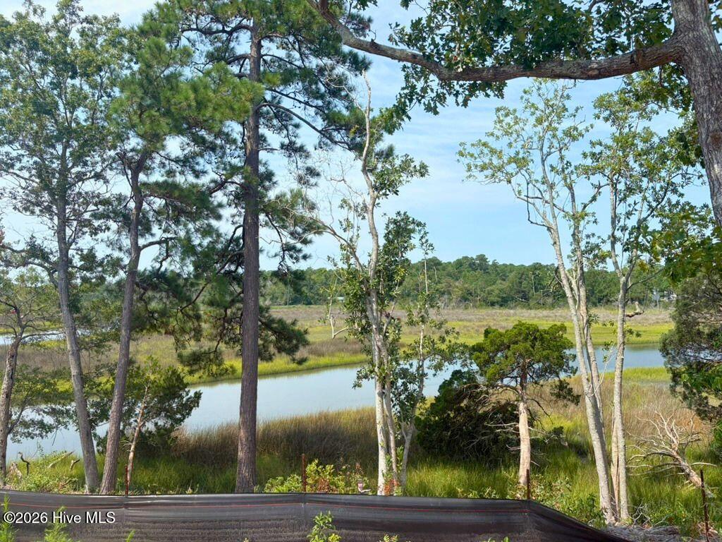 143 Halcyon Drive Drive