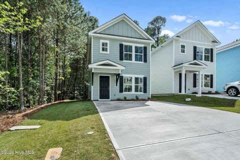 Photo of 183 Village Run, Harlem, GA 30814 (MLS # 100577069)
