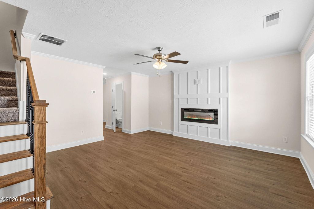 Photo of 183 Village Run, Harlem, GA 30814 (MLS # 100577069)