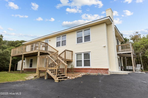 109 YAUPON DR, EMERALD ISLE, NC 28594 - Image e0ecb1982f2aa01a28bbb01ca12e0f0a/1221269692