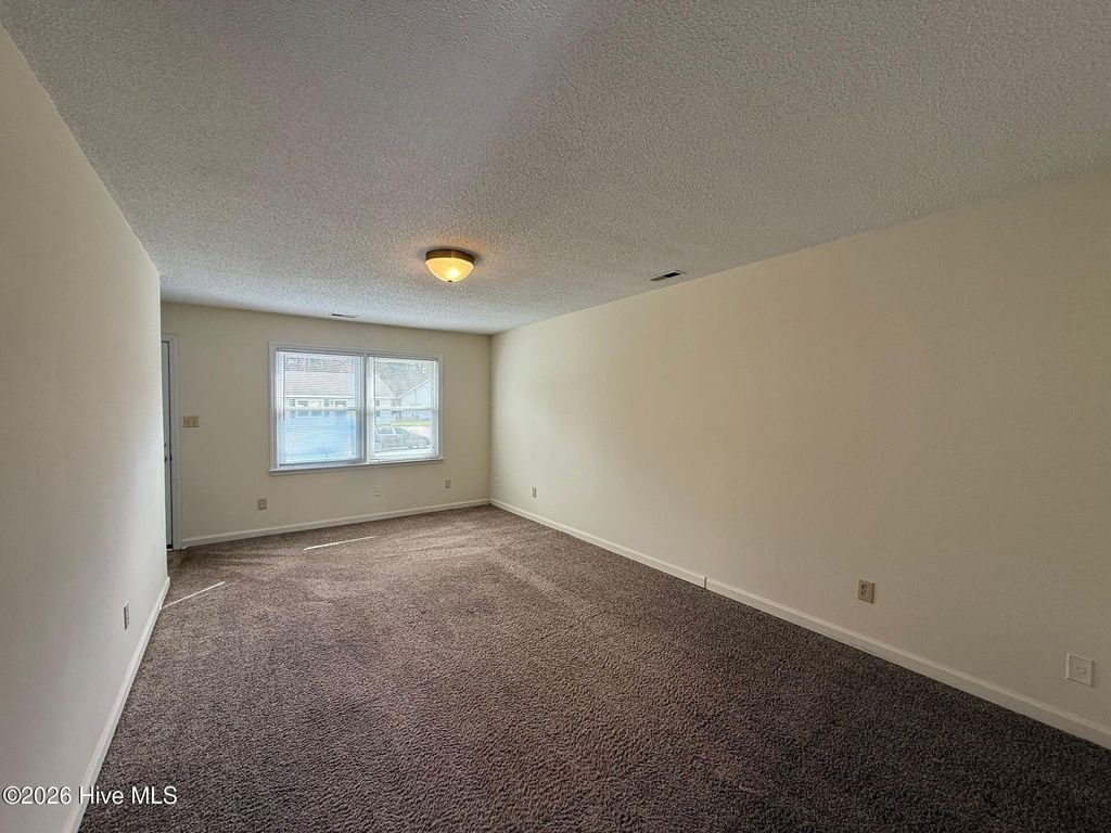 Photo of 123 Stallion Drive, Jacksonville, NC 28540 (MLS # 100561057)