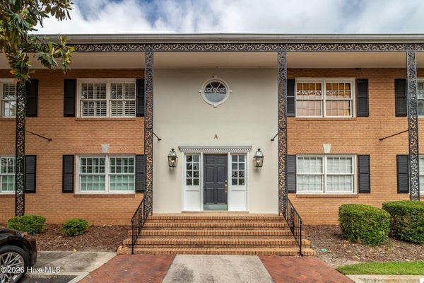 827 MILLEDGE RD APT A3, AUGUSTA, GA 30904 - Image e0eed98dff44e4fb2653e171bebd7303/3858049809
