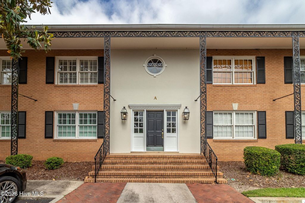 Photo of 827 Milledge Road, Augusta, GA 30904 (MLS # 100574218)