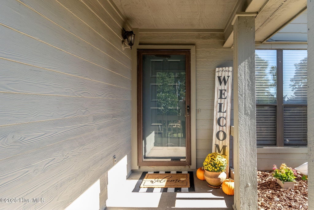 Photo of 31 Pheasant Court, North Augusta, SC 29841 (MLS # 100612816)