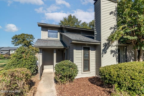 Photo of 31 Pheasant Court, North Augusta, SC 29841 (MLS # 100612816)