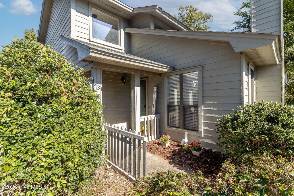 Photo of 31 Pheasant Court, North Augusta, SC 29841 (MLS # 100612816)