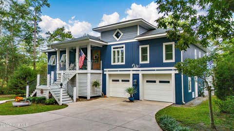 Featured picture for the property 100524058