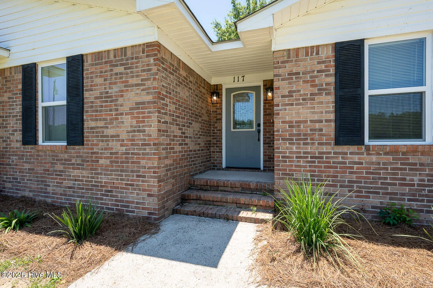 117 Zack Street