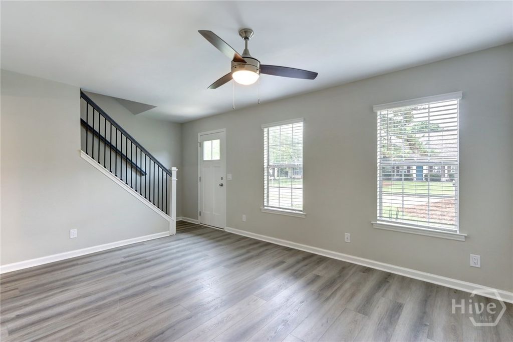 Photo of 115 Turnbuckle Court, Savannah, GA 31410 (MLS # SA346660)