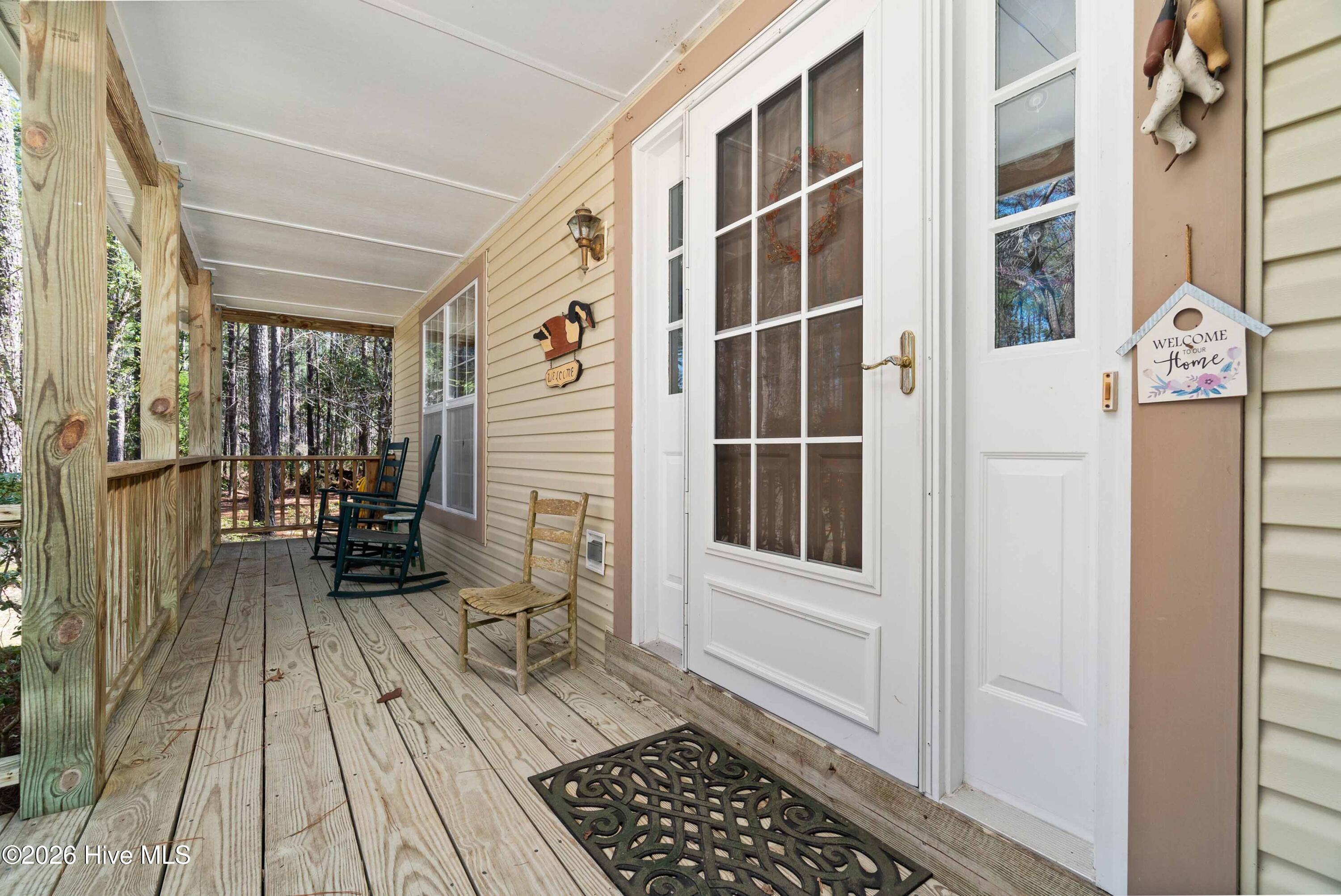 427 Bay Shores Road