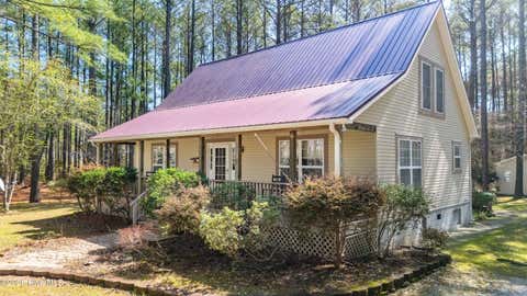 Homes For Sale - 427 Bay Shores Road<br/> Merritt, NC 28556