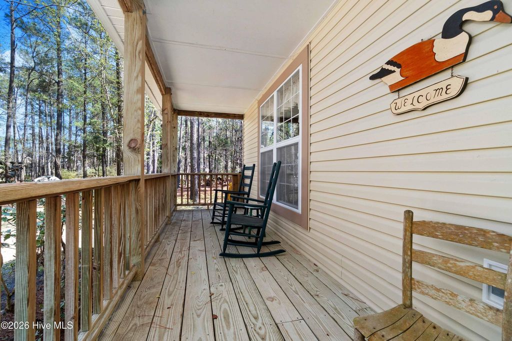 Photo of 427 Bay Shores Road, Merritt, NC 28556 (MLS # 100574092)