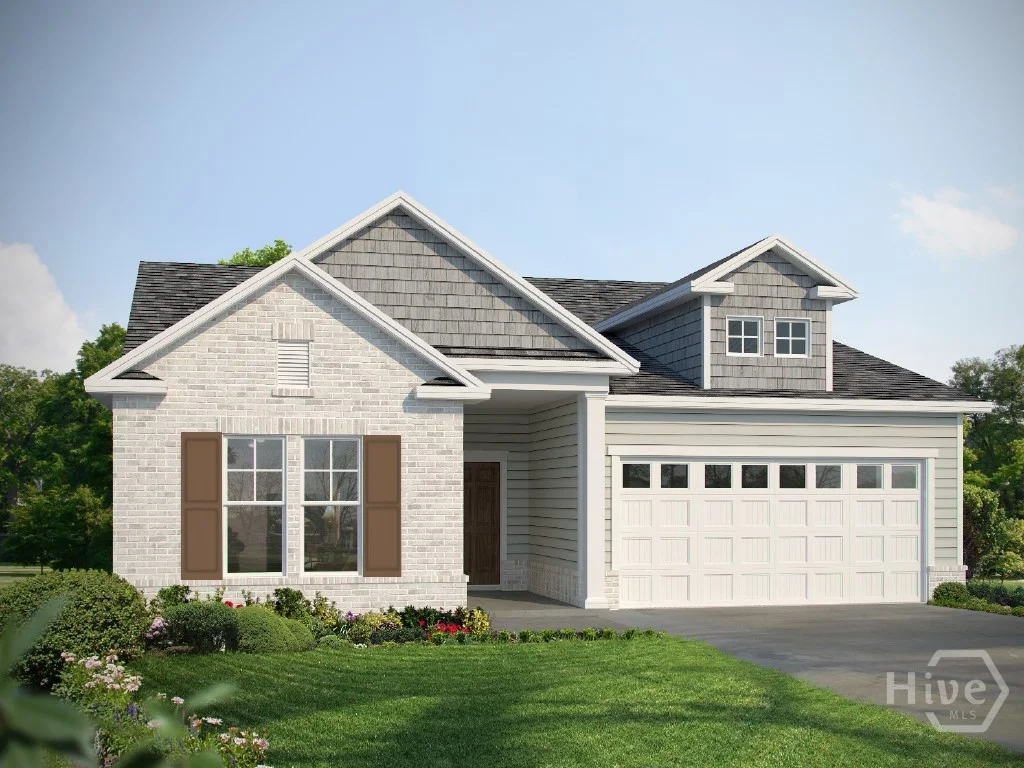 54 Wexford Drive