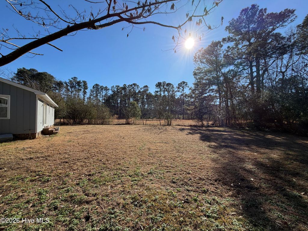 Photo of 2662 E Nc 102 E, Ayden, NC 28513 (MLS # 100547309)