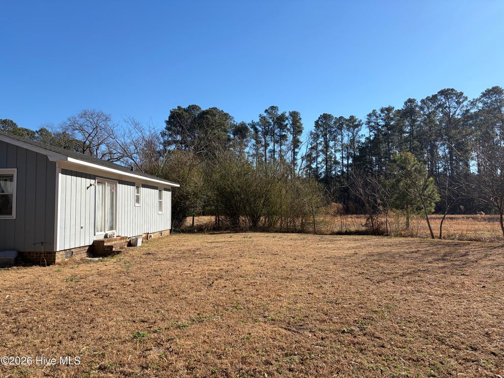 Photo of 2662 E Nc 102 E, Ayden, NC 28513 (MLS # 100547309)