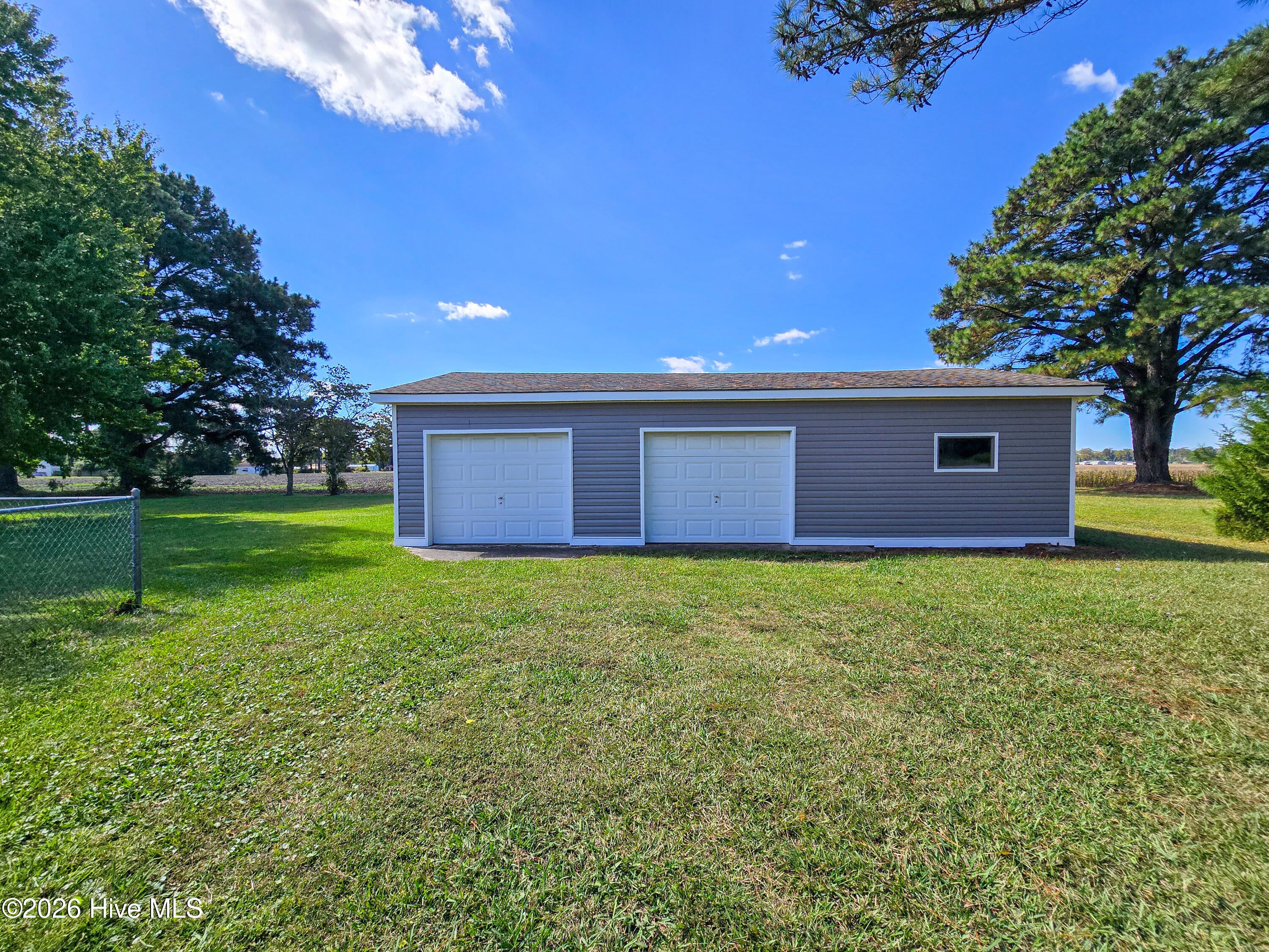 1265 Nc Highway 343 N