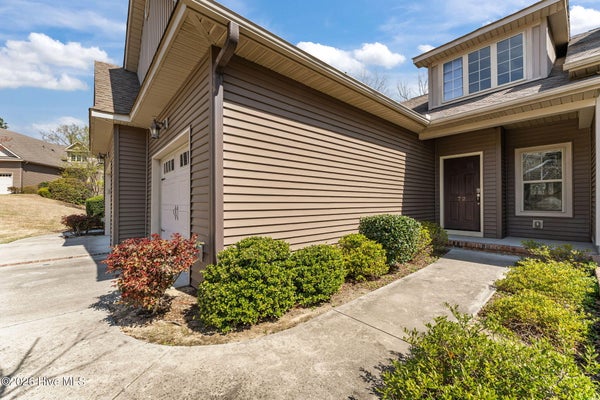 72 CYPRESS CIR, SOUTHERN PINES, NC 28387 - Image e1004213322df56776fbfabcea5d6036/2366437503