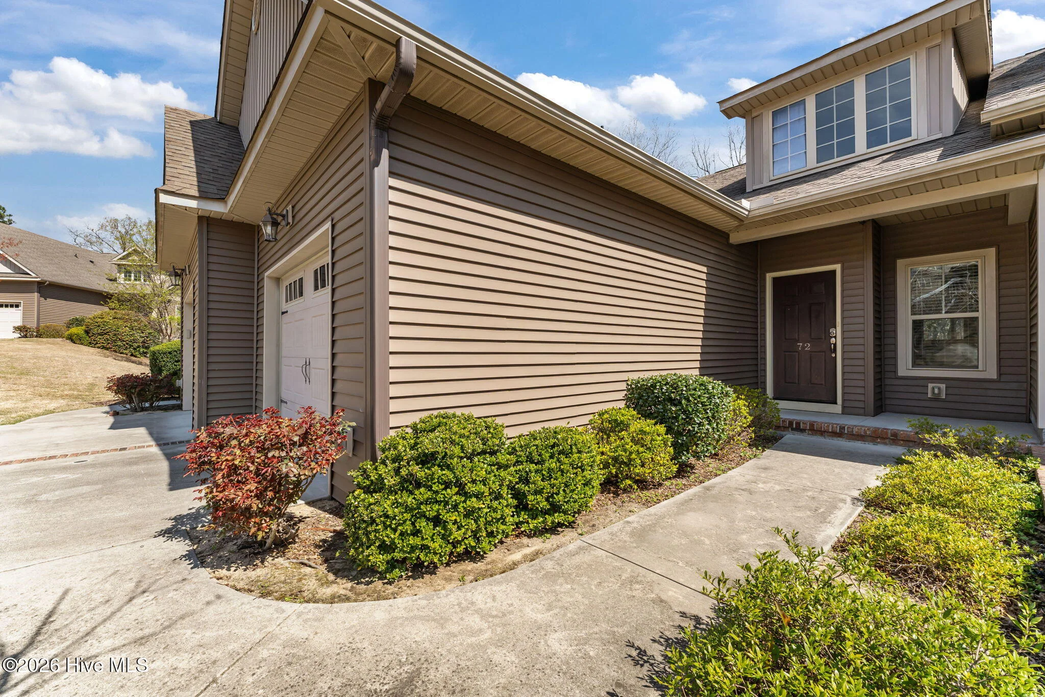 72 Cypress Circle