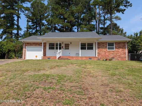 Homes For Sale - 203 Long Acres Drive<br/> Onslow County, Jacksonville, NC 28546