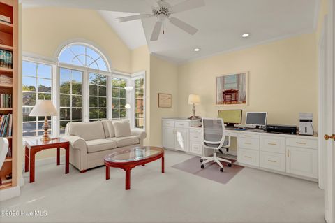 Tiny photo for 907 Shoal Creek Place, Wilmington, NC 28405 (MLS # 100570345)