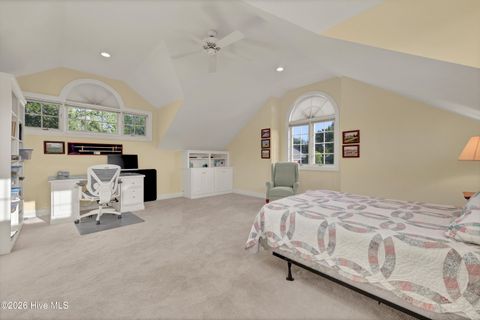 Tiny photo for 907 Shoal Creek Place, Wilmington, NC 28405 (MLS # 100570345)