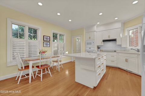 Tiny photo for 907 Shoal Creek Place, Wilmington, NC 28405 (MLS # 100570345)