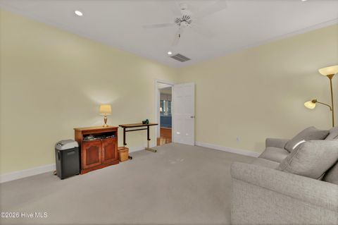 Tiny photo for 907 Shoal Creek Place, Wilmington, NC 28405 (MLS # 100570345)