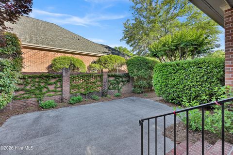 Tiny photo for 907 Shoal Creek Place, Wilmington, NC 28405 (MLS # 100570345)