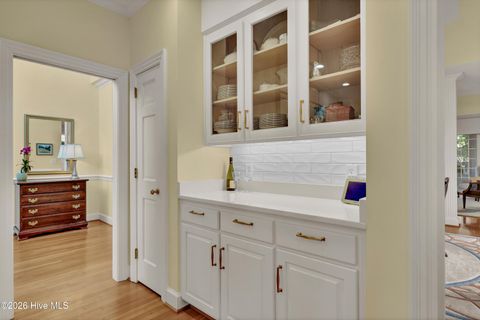 Tiny photo for 907 Shoal Creek Place, Wilmington, NC 28405 (MLS # 100570345)