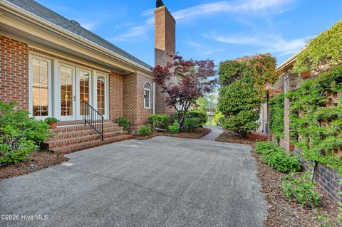 Tiny photo for 907 Shoal Creek Place, Wilmington, NC 28405 (MLS # 100570345)