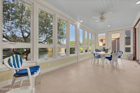 Tiny photo for 907 Shoal Creek Place, Wilmington, NC 28405 (MLS # 100570345)