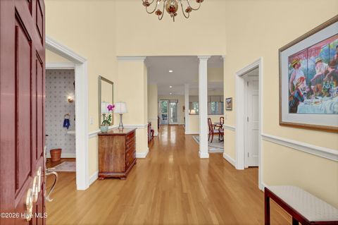 Tiny photo for 907 Shoal Creek Place, Wilmington, NC 28405 (MLS # 100570345)