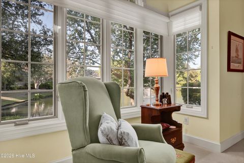 Tiny photo for 907 Shoal Creek Place, Wilmington, NC 28405 (MLS # 100570345)
