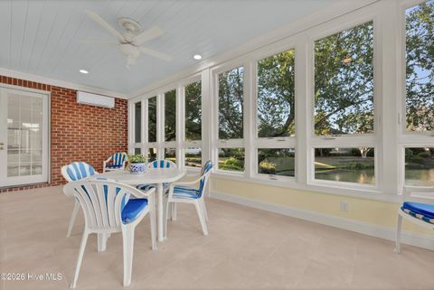 Tiny photo for 907 Shoal Creek Place, Wilmington, NC 28405 (MLS # 100570345)