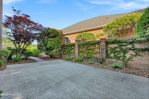 Tiny photo for 907 Shoal Creek Place, Wilmington, NC 28405 (MLS # 100570345)