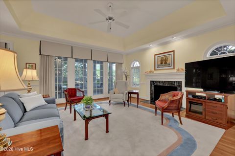 Tiny photo for 907 Shoal Creek Place, Wilmington, NC 28405 (MLS # 100570345)