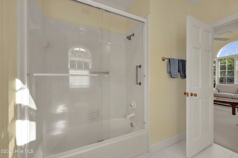 Tiny photo for 907 Shoal Creek Place, Wilmington, NC 28405 (MLS # 100570345)
