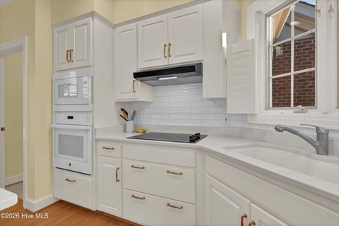 Tiny photo for 907 Shoal Creek Place, Wilmington, NC 28405 (MLS # 100570345)