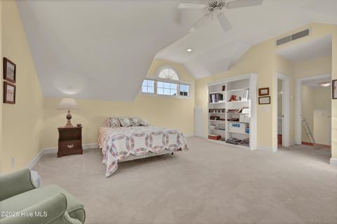 Tiny photo for 907 Shoal Creek Place, Wilmington, NC 28405 (MLS # 100570345)
