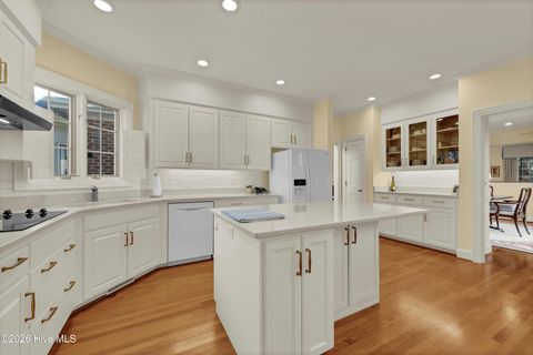 Tiny photo for 907 Shoal Creek Place, Wilmington, NC 28405 (MLS # 100570345)