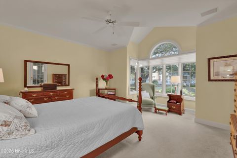 Tiny photo for 907 Shoal Creek Place, Wilmington, NC 28405 (MLS # 100570345)