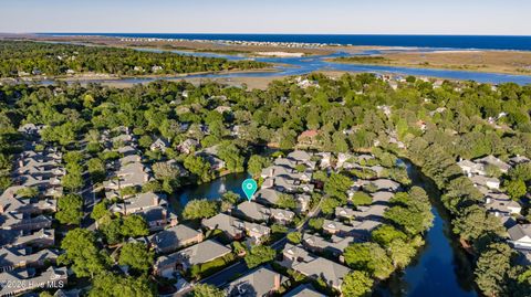 Tiny photo for 907 Shoal Creek Place, Wilmington, NC 28405 (MLS # 100570345)