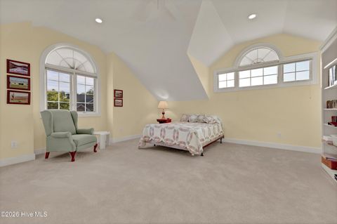 Tiny photo for 907 Shoal Creek Place, Wilmington, NC 28405 (MLS # 100570345)