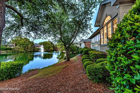 Tiny photo for 907 Shoal Creek Place, Wilmington, NC 28405 (MLS # 100570345)