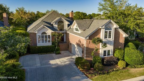 Tiny photo for 907 Shoal Creek Place, Wilmington, NC 28405 (MLS # 100570345)