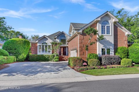 Tiny photo for 907 Shoal Creek Place, Wilmington, NC 28405 (MLS # 100570345)