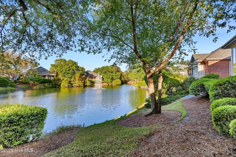 Tiny photo for 907 Shoal Creek Place, Wilmington, NC 28405 (MLS # 100570345)