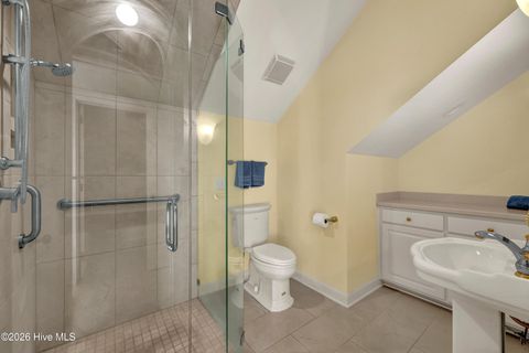 Tiny photo for 907 Shoal Creek Place, Wilmington, NC 28405 (MLS # 100570345)