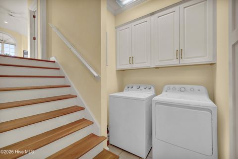Tiny photo for 907 Shoal Creek Place, Wilmington, NC 28405 (MLS # 100570345)