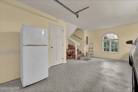 Tiny photo for 907 Shoal Creek Place, Wilmington, NC 28405 (MLS # 100570345)